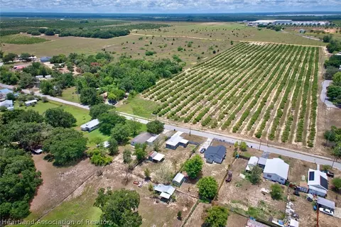 View/Area - 419 E 9th St, Frostproof, FL 33843 photo 3 of 11