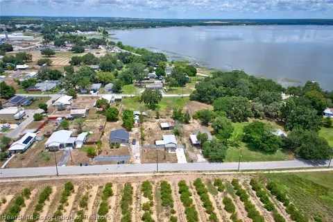 View/Area - 419 E 9th St, Frostproof, FL 33843 photo 6 of 11
