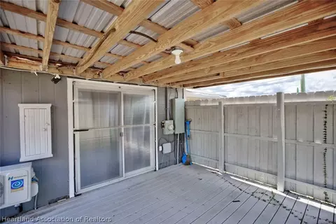 Other - 419 E 9th St, Frostproof, FL 33843 photo 9 of 11