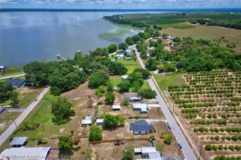 View/Area - 419 E 9th St, Frostproof, FL 33843 photo 7 of 11