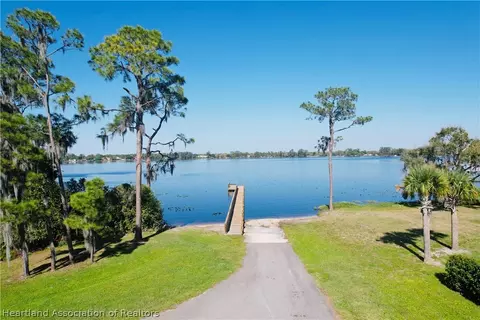 4088 Camp Shore Dr, Sebring, FL 33875 photo 8