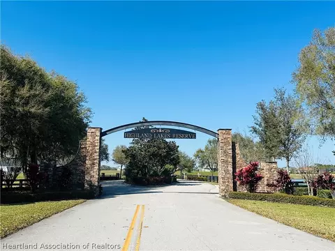 4088 Camp Shore Dr, Sebring, FL 33875 photo 3