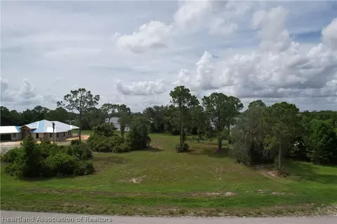 4088 Camp Shore Dr, Sebring, FL 33875 photo 4
