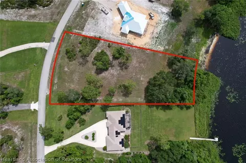 4088 Camp Shore Dr, Sebring, FL 33875 photo 5