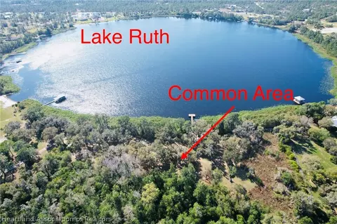 4088 Camp Shore Dr, Sebring, FL 33875 photo 6