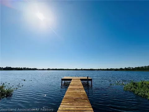 4088 Camp Shore Dr, Sebring, FL 33875 photo 9