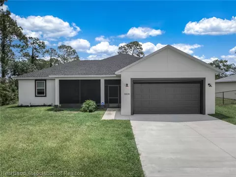 33228 Grand Prix Dr, Sebring, FL 33872