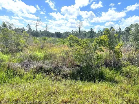 1545 S Griese Rd, Avon Park, FL 33825