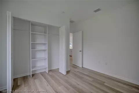 811 Renault Ave, Sebring, FL 33872 photo 27