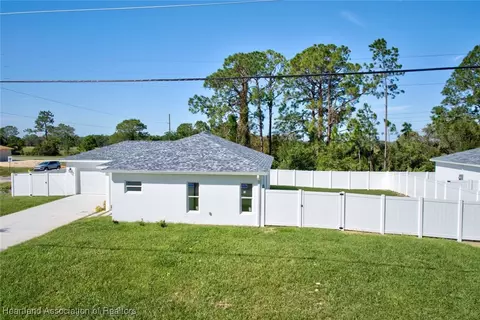 811 Renault Ave, Sebring, FL 33872 photo 44