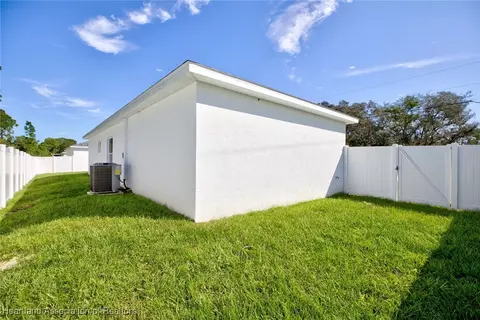 811 Renault Ave, Sebring, FL 33872 photo 40