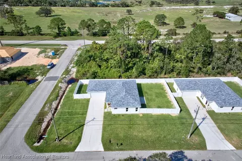 811 Renault Ave, Sebring, FL 33872 photo 45
