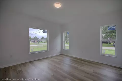 811 Renault Ave, Sebring, FL 33872 photo 14