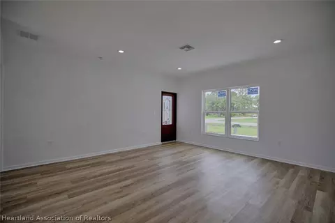 811 Renault Ave, Sebring, FL 33872 photo 8