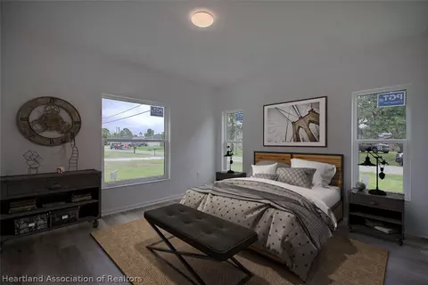811 Renault Ave, Sebring, FL 33872 photo 26