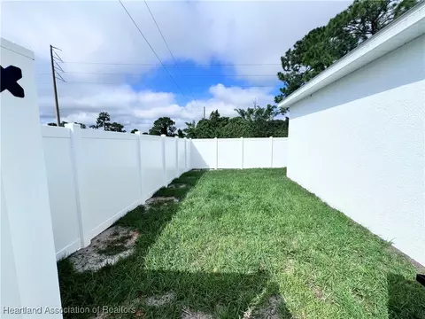 811 Renault Ave, Sebring, FL 33872 photo 33