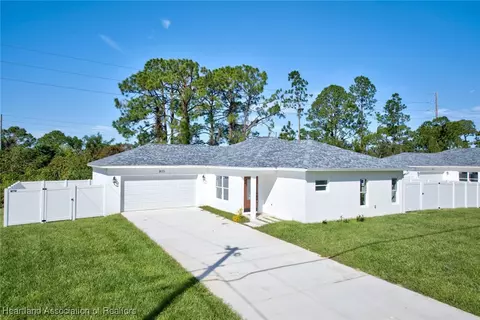 811 Renault Ave, Sebring, FL 33872 photo 42