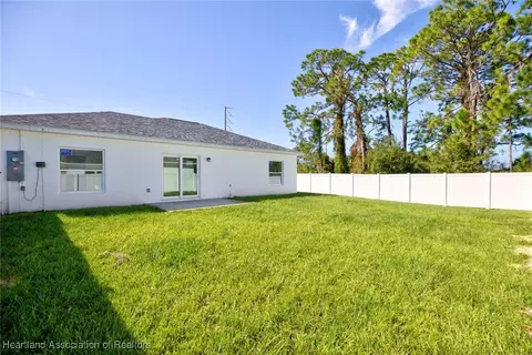 811 Renault Ave, Sebring, FL 33872 photo 38