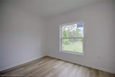 811 Renault Ave, Sebring, FL 33872 photo 15