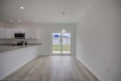 811 Renault Ave, Sebring, FL 33872 photo 9