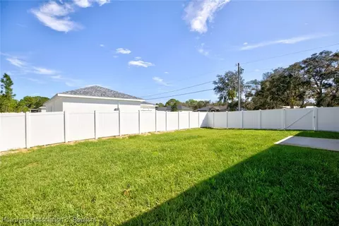 811 Renault Ave, Sebring, FL 33872 photo 39