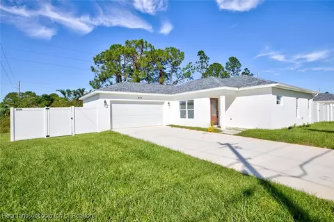 811 Renault Ave, Sebring, FL 33872 photo 34