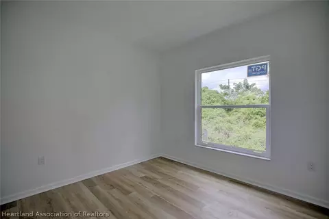 811 Renault Ave, Sebring, FL 33872 photo 25