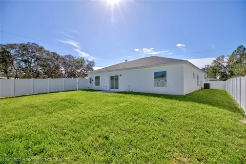 811 Renault Ave, Sebring, FL 33872 photo 3