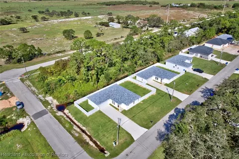 811 Renault Ave, Sebring, FL 33872 photo 2