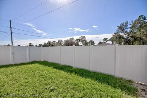 811 Renault Ave, Sebring, FL 33872 photo 41