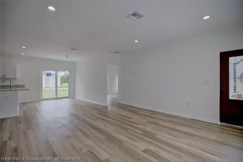 811 Renault Ave, Sebring, FL 33872 photo 7
