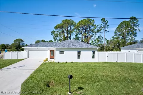 811 Renault Ave, Sebring, FL 33872 photo 43