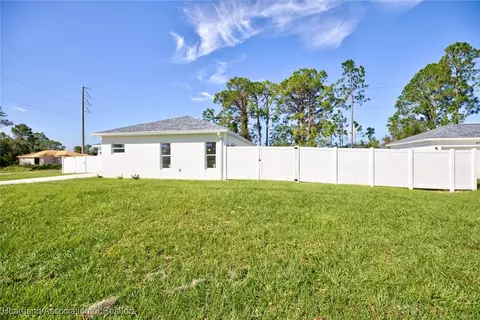 811 Renault Ave, Sebring, FL 33872 photo 37