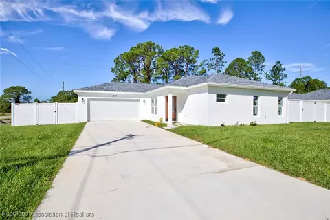 811 Renault Ave, Sebring, FL 33872 photo 35
