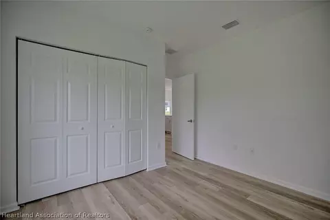 811 Renault Ave, Sebring, FL 33872 photo 28