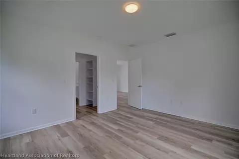 811 Renault Ave, Sebring, FL 33872 photo 16