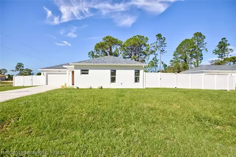 811 Renault Ave, Sebring, FL 33872 photo 36