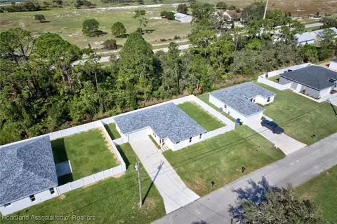 817 Renault Ave, Sebring, FL 33872 photo 33