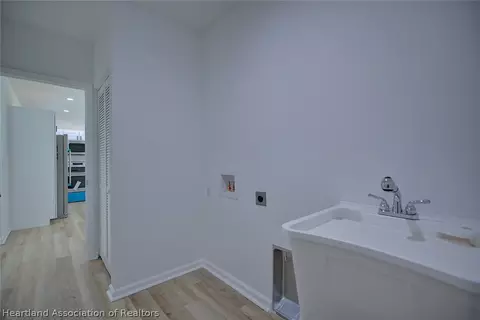 817 Renault Ave, Sebring, FL 33872 photo 27