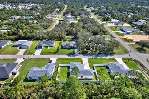 817 Renault Ave, Sebring, FL 33872 photo 30