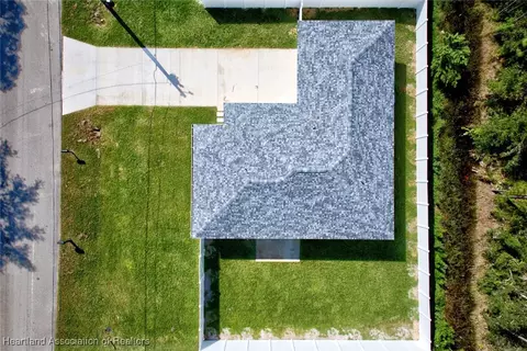 817 Renault Ave, Sebring, FL 33872 photo 29