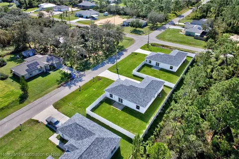 817 Renault Ave, Sebring, FL 33872 photo 31