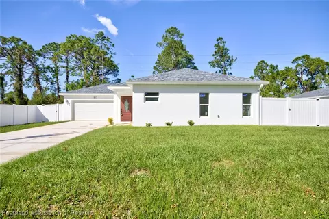 817 Renault Ave, Sebring, FL 33872 photo 40