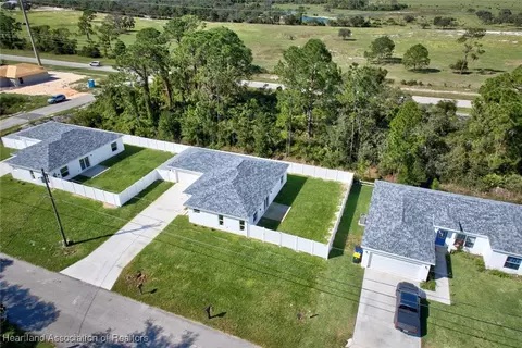 817 Renault Ave, Sebring, FL 33872 photo 2