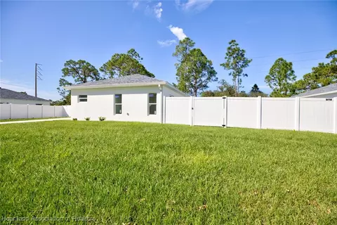 817 Renault Ave, Sebring, FL 33872 photo 38