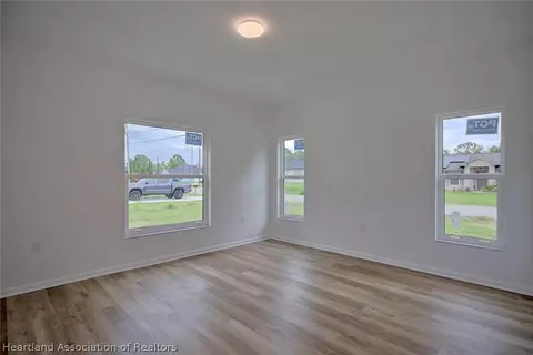 817 Renault Ave, Sebring, FL 33872 photo 15