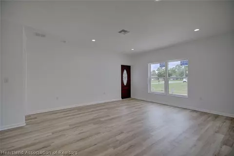 817 Renault Ave, Sebring, FL 33872 photo 8