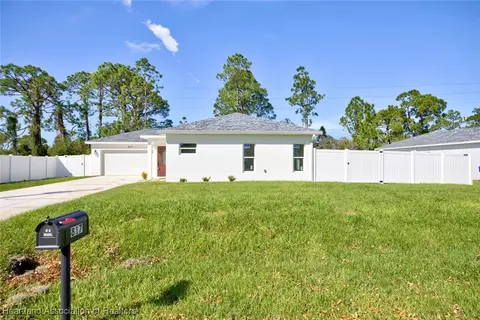 817 Renault Ave, Sebring, FL 33872 photo 39