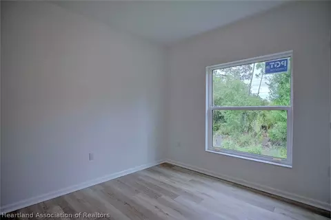 817 Renault Ave, Sebring, FL 33872 photo 25