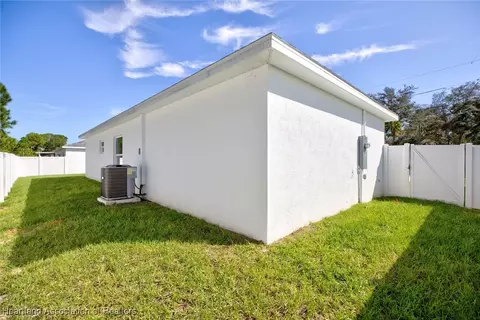 817 Renault Ave, Sebring, FL 33872 photo 35